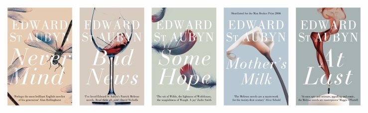 Edward-St-Aubyn-melrose-books